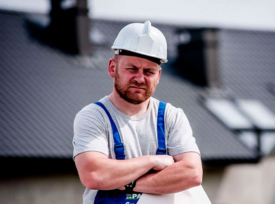 Бетонмонтаж